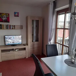 Lucky Luggi In Bad Griesbach im Rottal